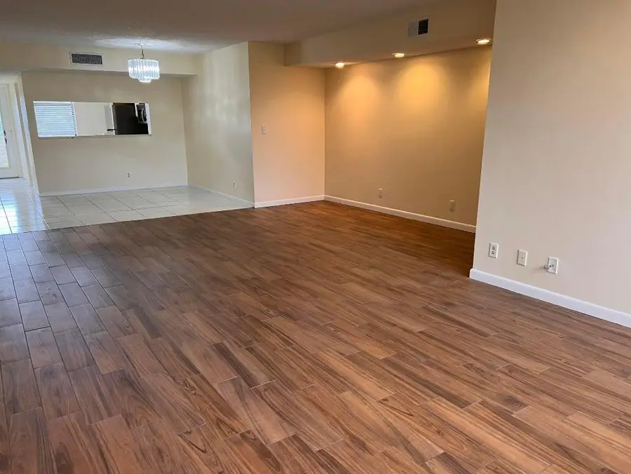 3100 NW 42nd Avenue #D404, Coconut Creek, FL 33066 - Image #3