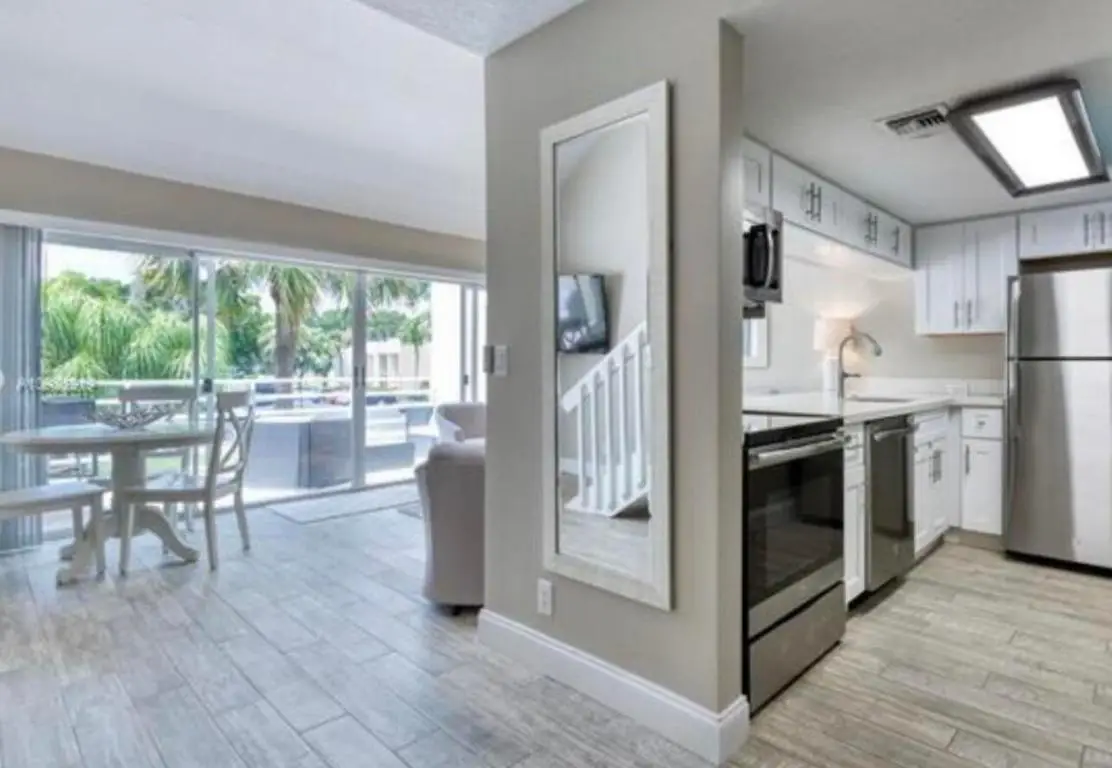 1605 S Us Highway 1 #M2-202, Jupiter, FL 33477 - #1