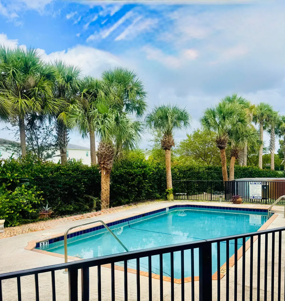 1021 Crystal Lake Drive #315, Deerfield Beach, FL 33064 - #1