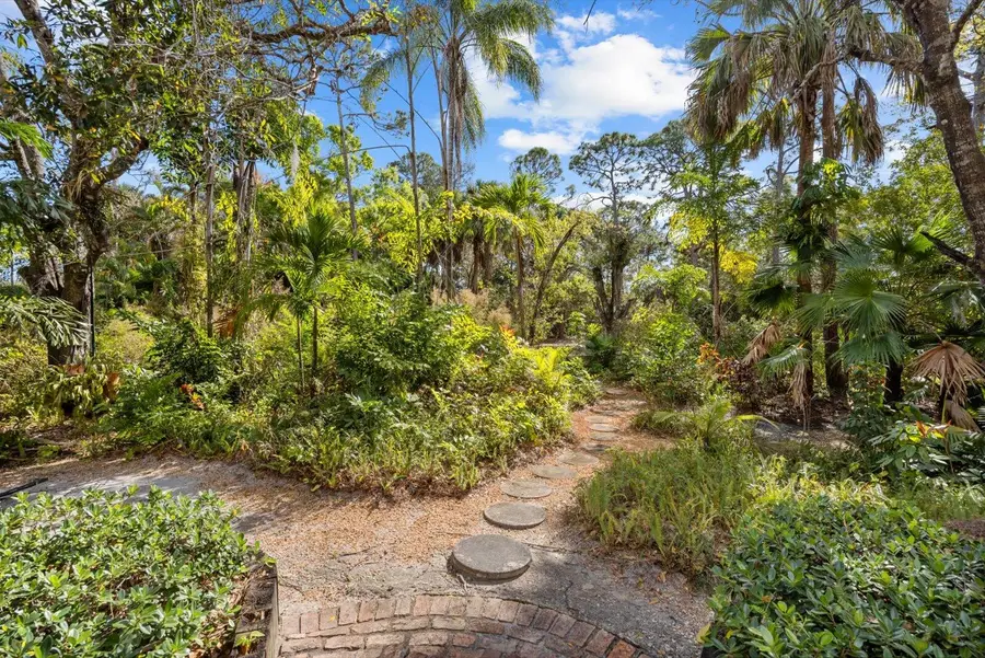 1995 SW Saint Andrews Drive, Palm City, FL 34990 - #3