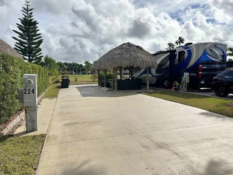 224 NW Chipshot Lane, Port Saint Lucie, FL 34986 - #2