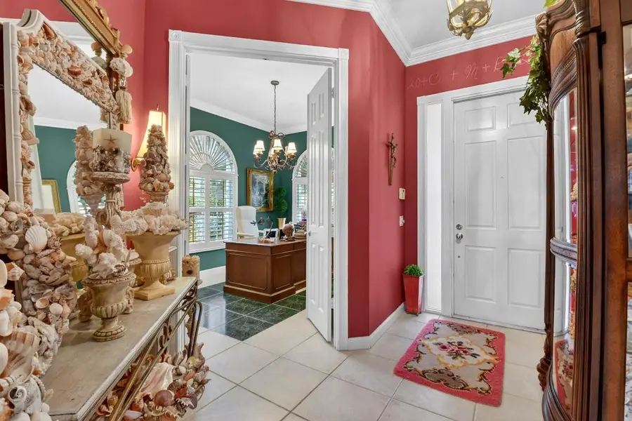 4979 Garden Drive, Delray Beach, FL 33445 - Image #3