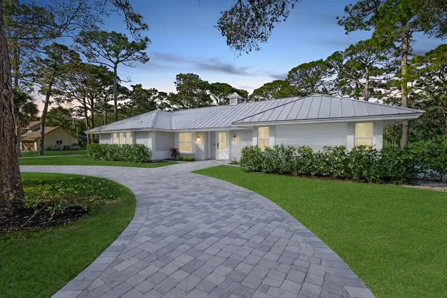 5645 Old Orange Road, Jupiter, FL 33458 - Image #2