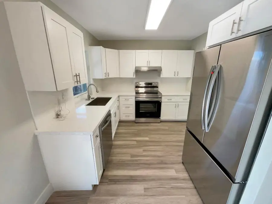 3765 NE 12th Terrace, Pompano Beach, FL 33064 - Image #2