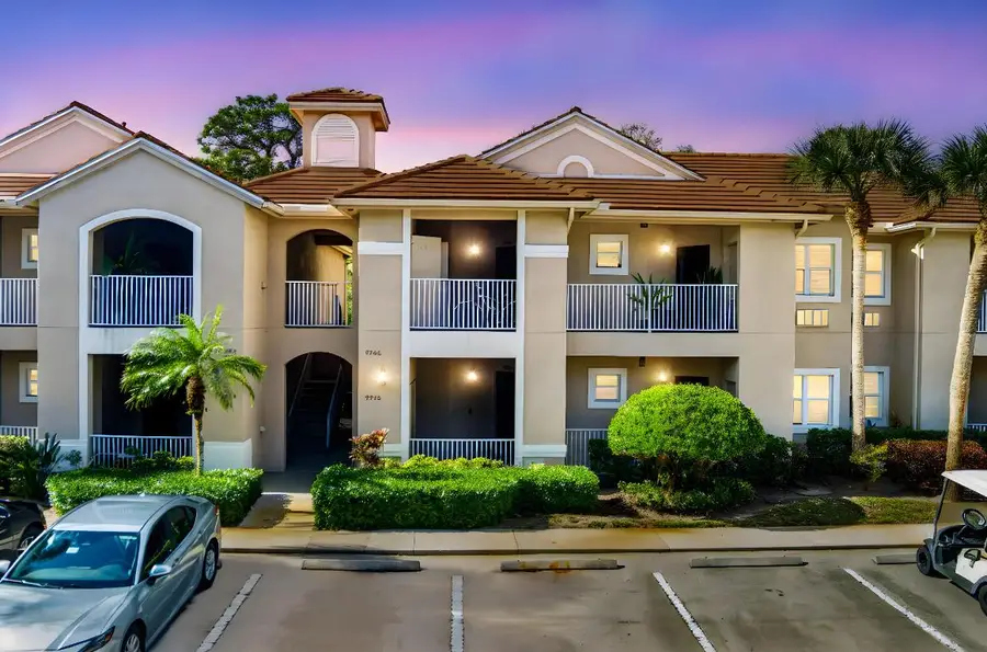 9970 Perfect Drive #3, Port Saint Lucie, FL 34986 - #2