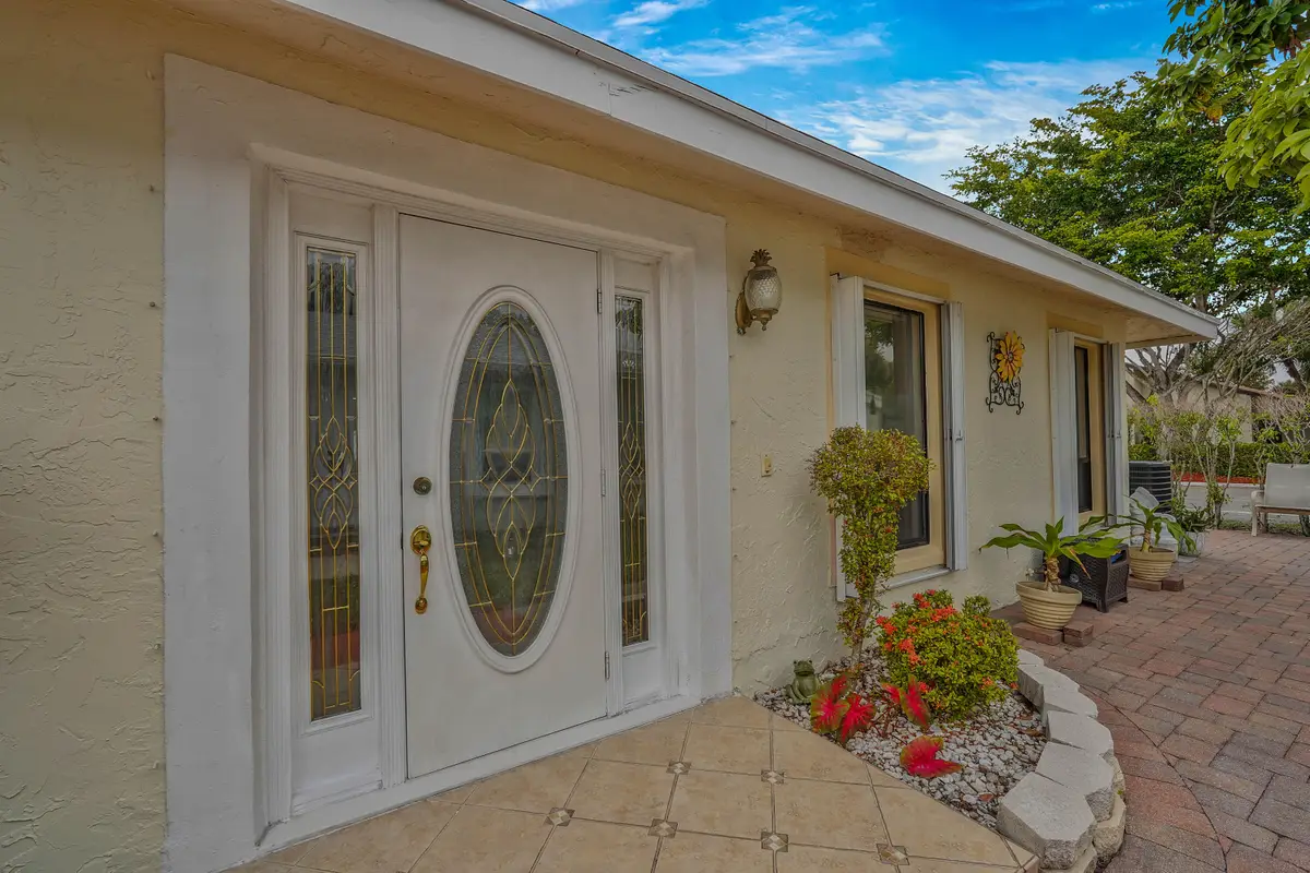 7512 Ace Road N, Lake Worth, FL 33467 - Image #1