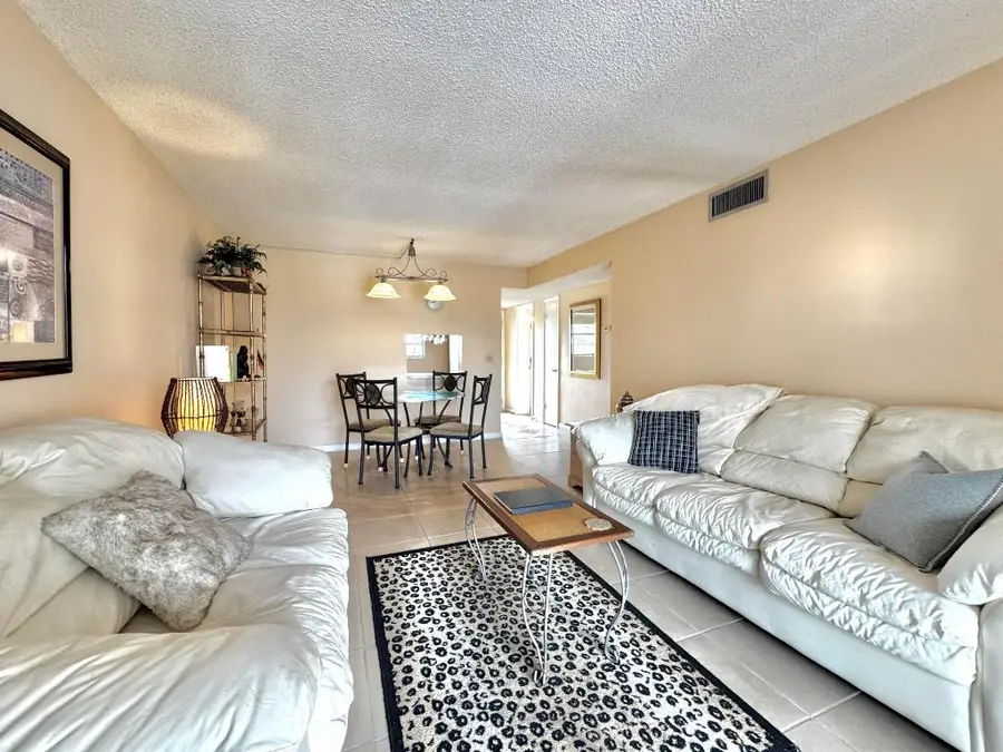 2515 NE 2nd Court #315, Boynton Beach, FL 33435 - #3