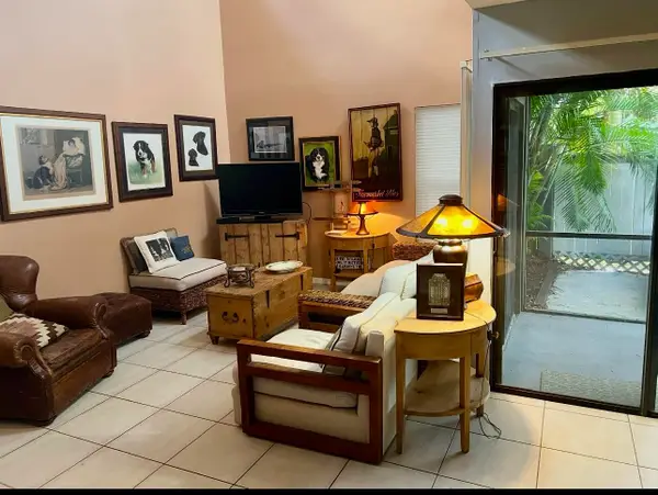 2537 Bedford Mews Drive, Wellington, FL 33414