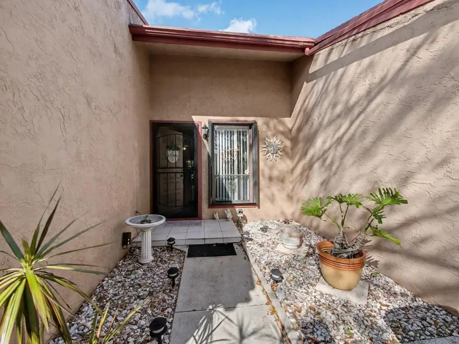 20 Walcott Drive, Boynton Beach, FL 33426 - #2