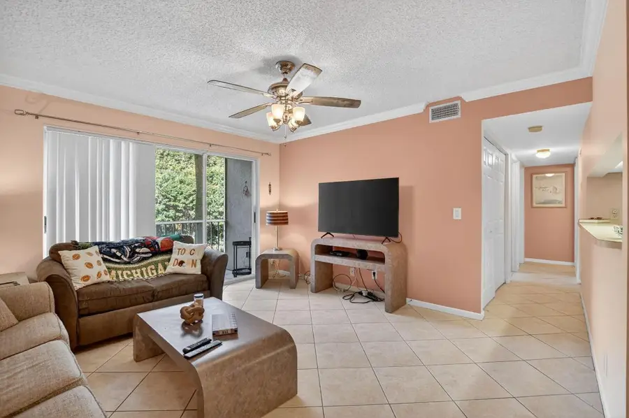 13791 Oneida Drive #C2, Delray Beach, FL 33446 - #3