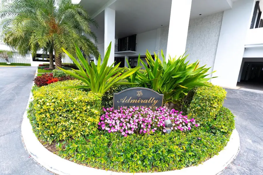 1208 Marine Way #803, North Palm Beach, FL 33408 - Image #3