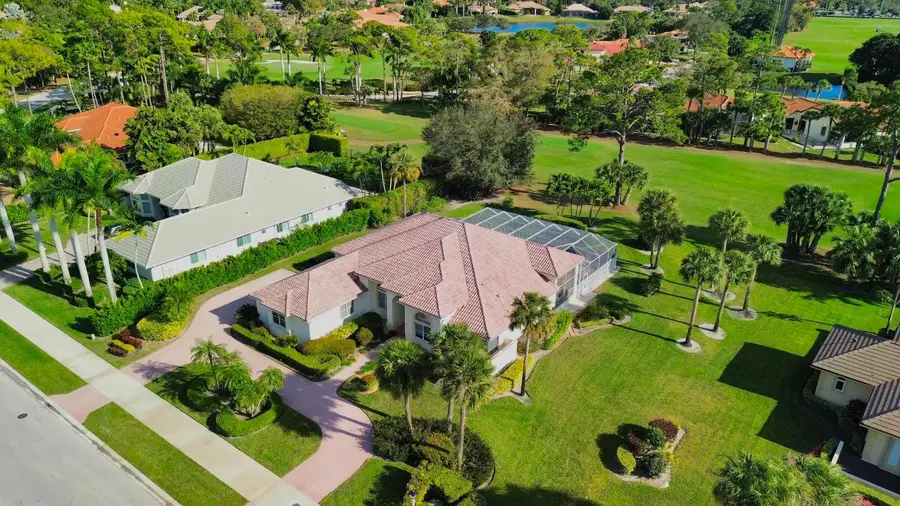 1792 Breakers West Boulevard, West Palm Beach, FL 33411 - #3