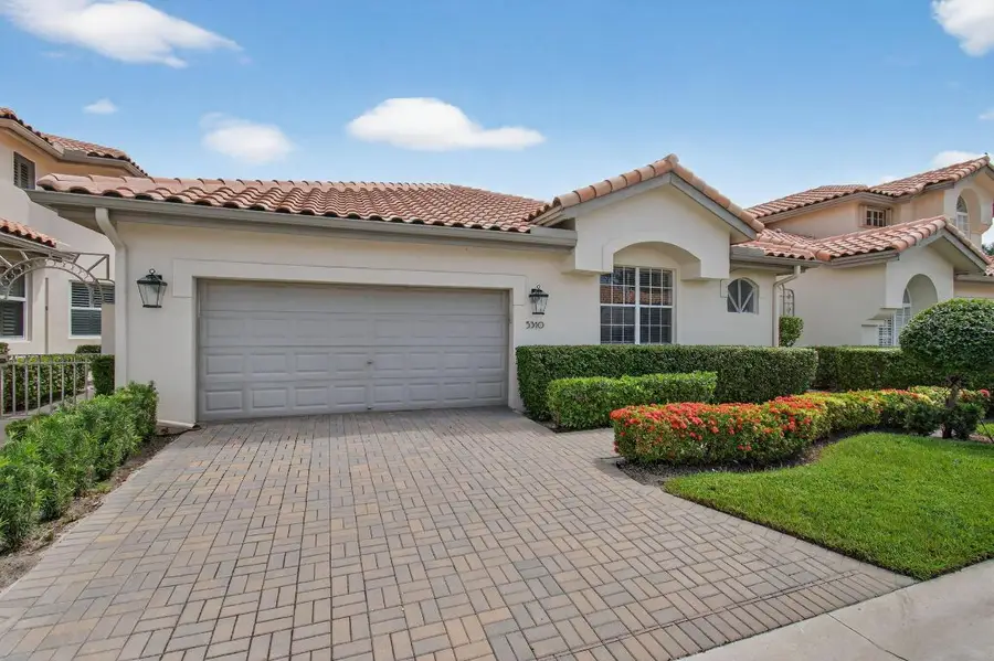 5310 NW 26th Circle, Boca Raton, FL 33496 - Image #2