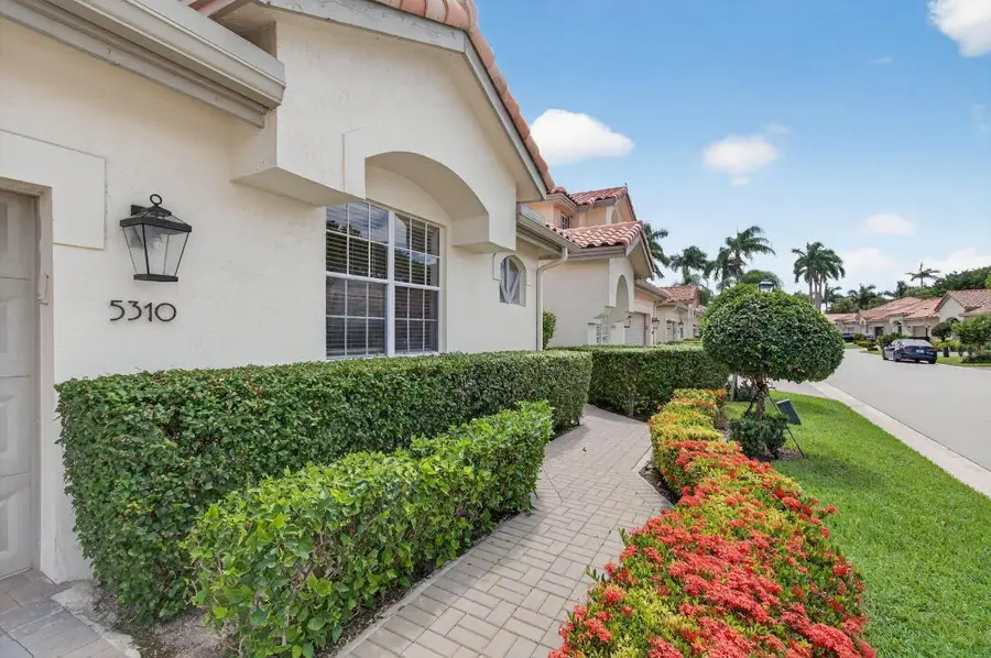 5310 NW 26th Circle, Boca Raton, FL 33496 - Image #3