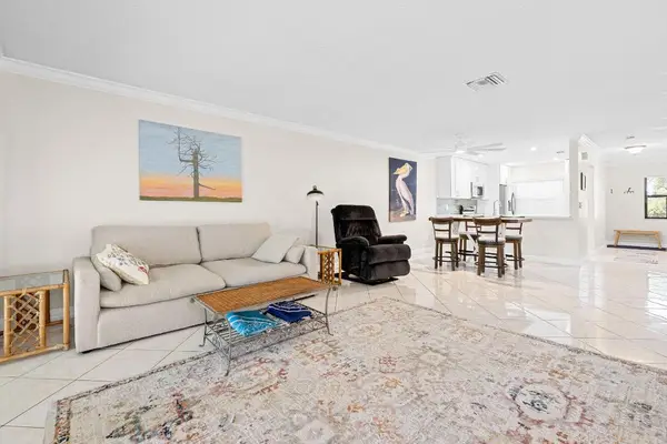 9193 Pecky Cypress Lane #6f, Boca Raton, FL 33428