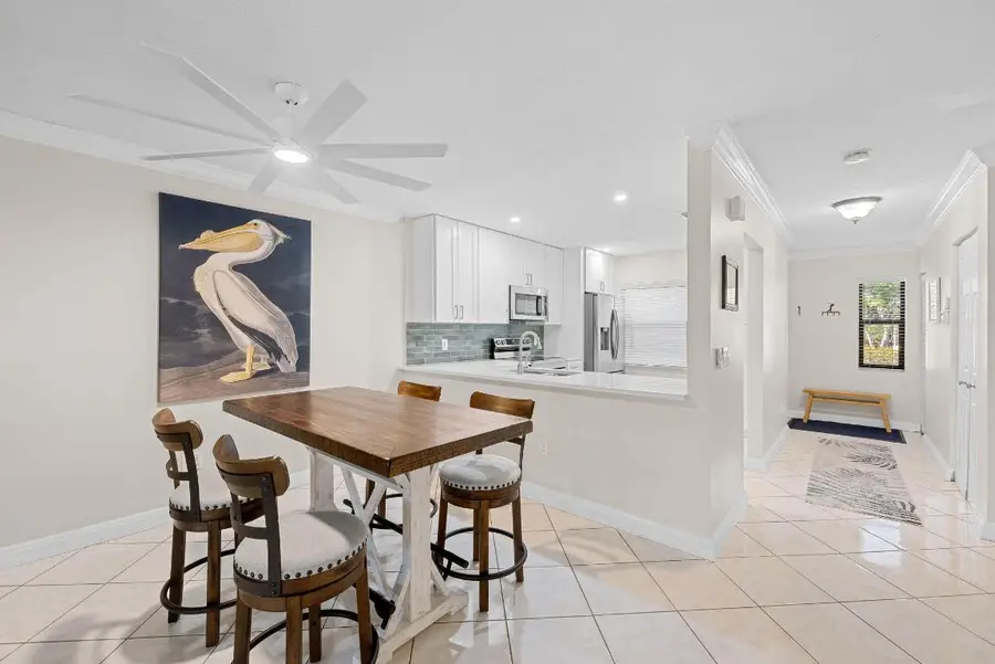 9193 Pecky Cypress Lane #6f, Boca Raton, FL 33428 - Image #2