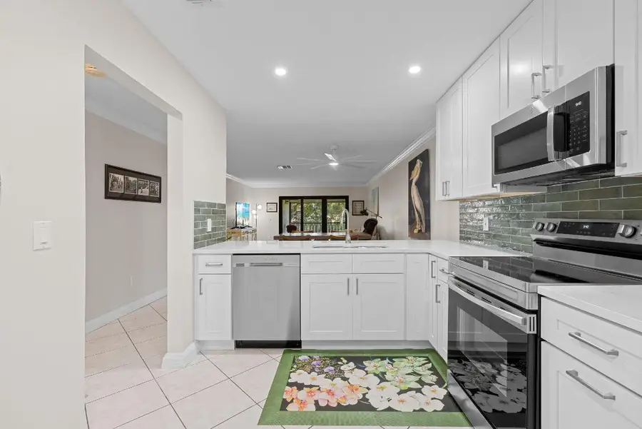 9193 Pecky Cypress Lane #6f, Boca Raton, FL 33428 - Image #3