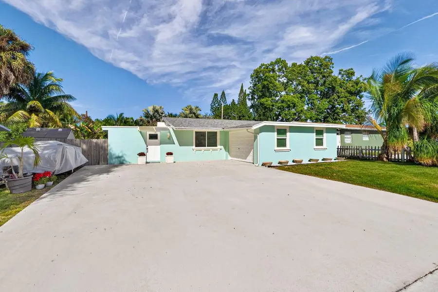 5565 Papaya Road, West Palm Beach, FL 33413 - Image #3