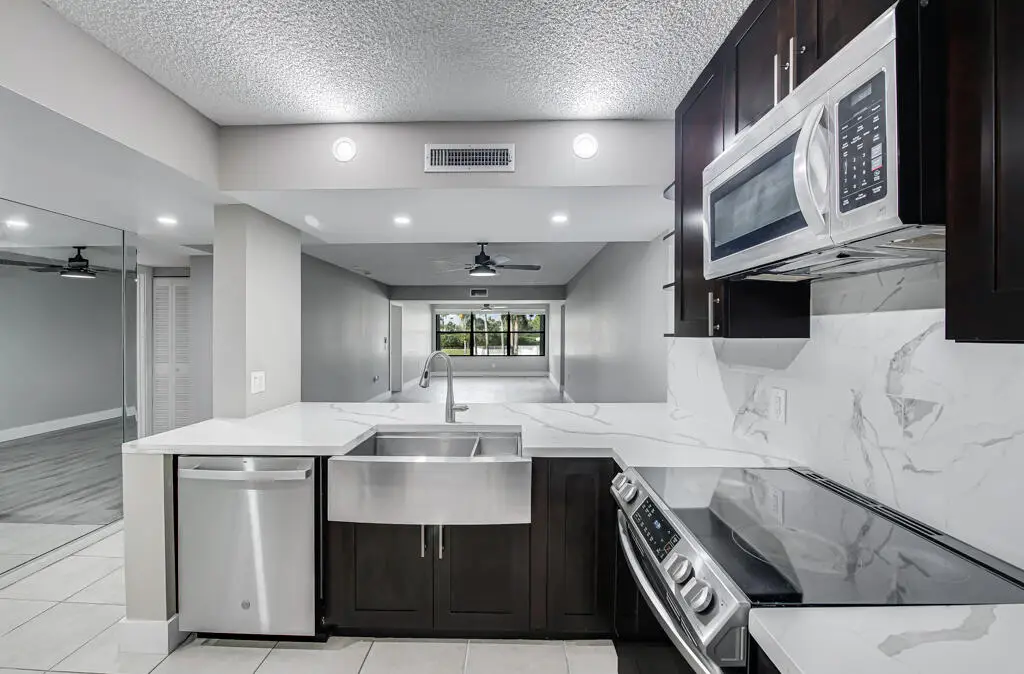 3507 Village Boulevard #201, West Palm Beach, FL 33409 - Image #1