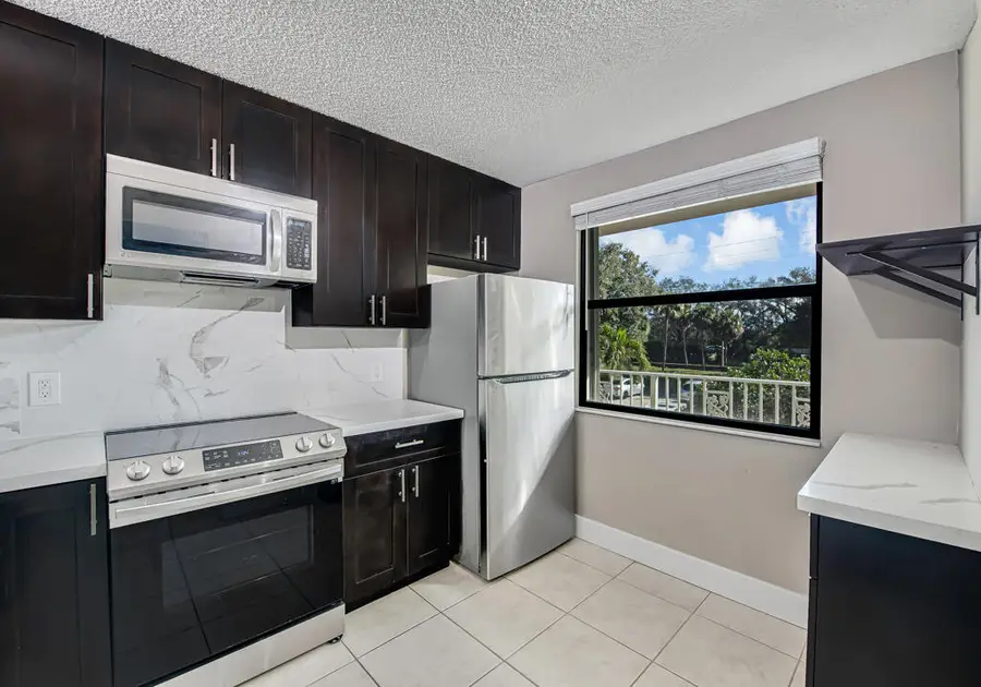 3507 Village Boulevard #201, West Palm Beach, FL 33409 - Image #3