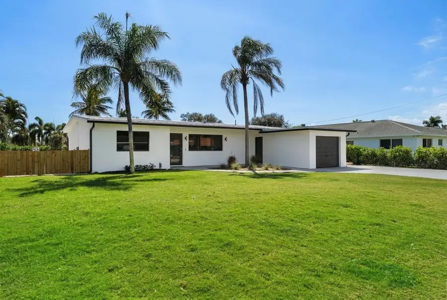 1510 Carandis Circle, Lake Clarke Shores, FL 33406 - #2