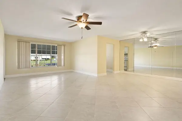 311 Colony Lane #C, Fort Pierce, FL 34982