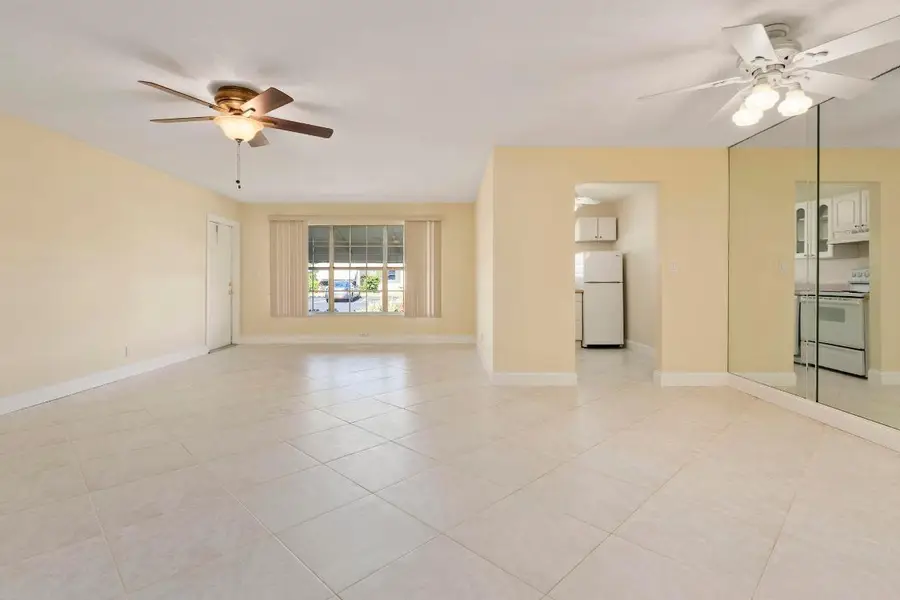 311 Colony Lane #C, Fort Pierce, FL 34982 - #2