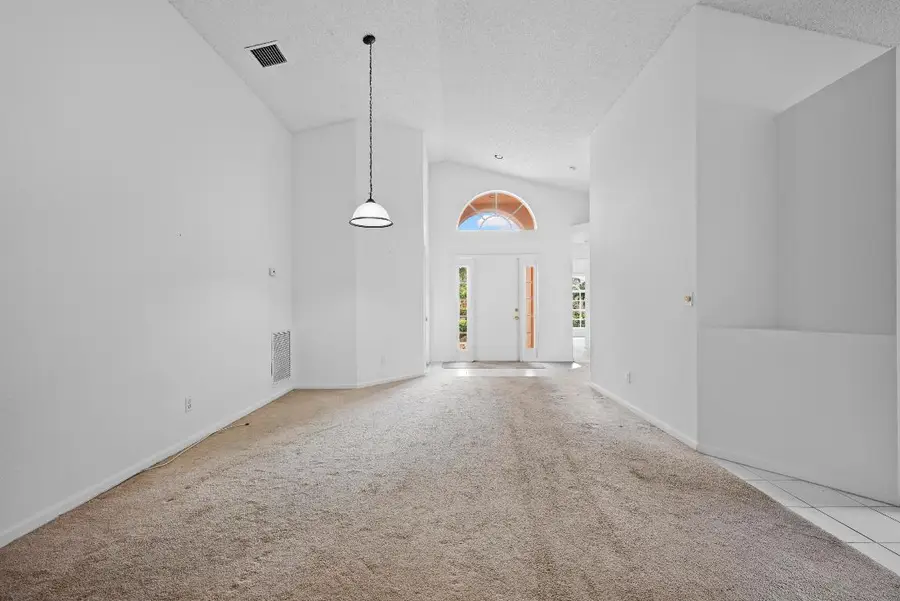 1899 Oak Berry Circle, Wellington, FL 33414 - Image #3