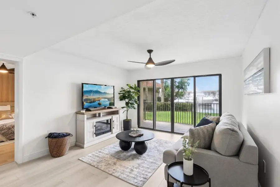 1601 Marina Isle Way #101, Jupiter, FL 33477 - #2