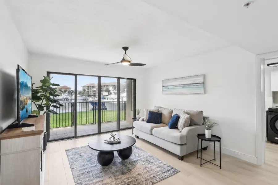 1601 Marina Isle Way #101, Jupiter, FL 33477 - #3