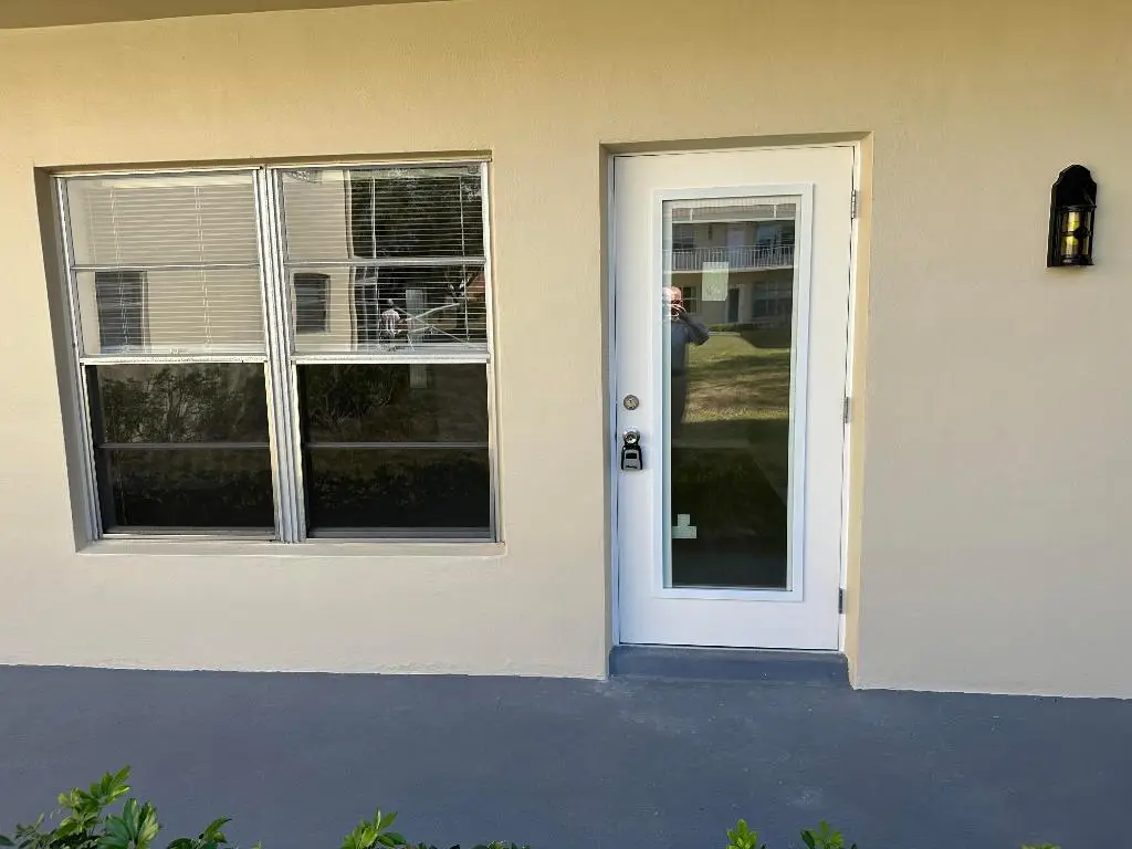 36 Pine Arbor Lane #102, Vero Beach, FL 32962 - Image #1