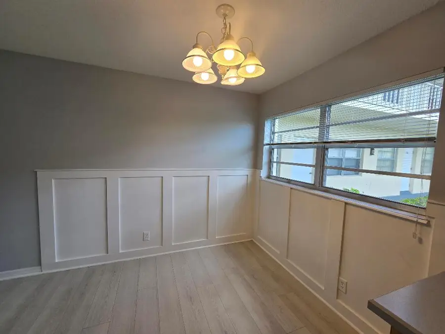 36 Pine Arbor Lane #102, Vero Beach, FL 32962 - Image #3