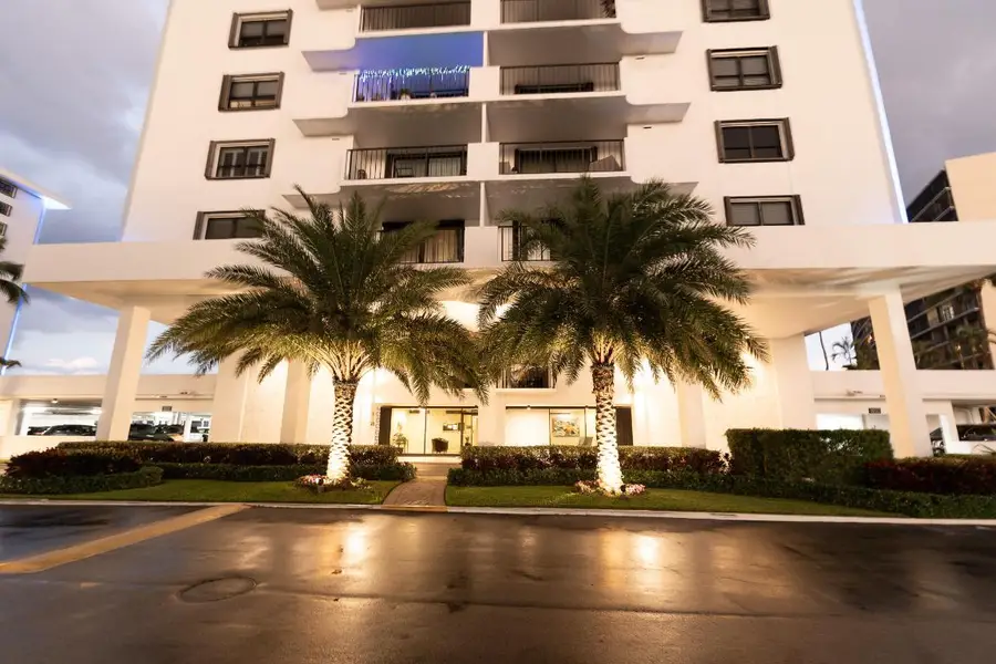 1200 Marine Way #907, North Palm Beach, FL 33408 - Image #2