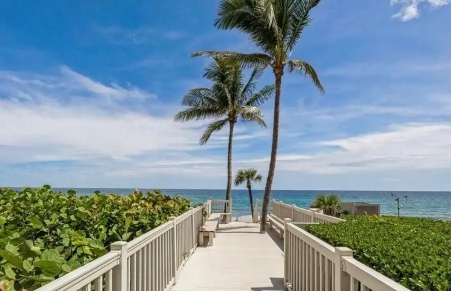 2001 N Ocean Boulevard #305, Boca Raton, FL 33431 - #3