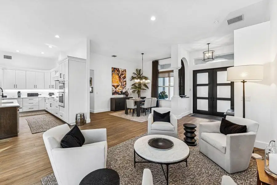 6998 SE Sleepy Hollow Lane, Stuart, FL 34997 - Image #2