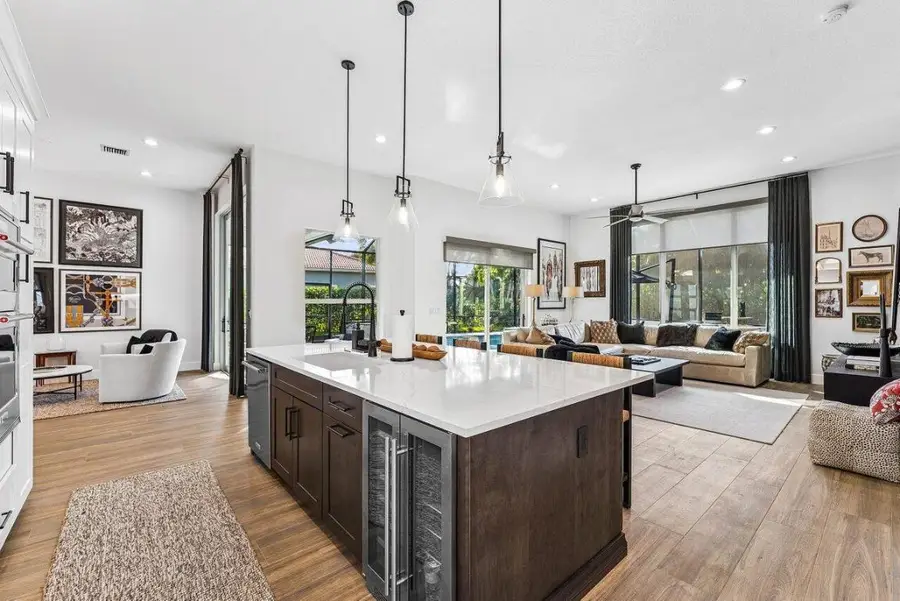 6998 SE Sleepy Hollow Lane, Stuart, FL 34997 - Image #3