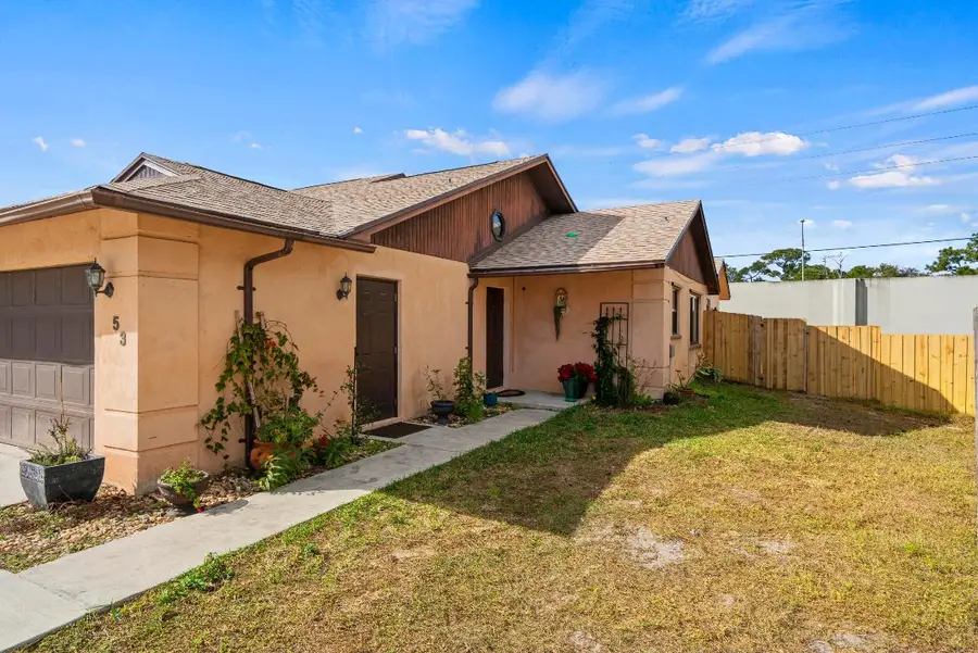 53 SE Ontario Way, Stuart, FL 34997 - Image #3