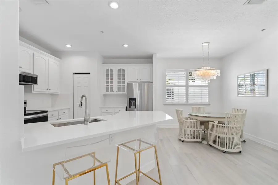 295 NE 5th Avenue #32, Delray Beach, FL 33483 - #2