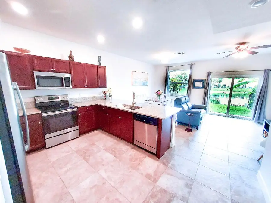 4319 Braxton Avenue, West Palm Beach, FL 33417 - Image #2