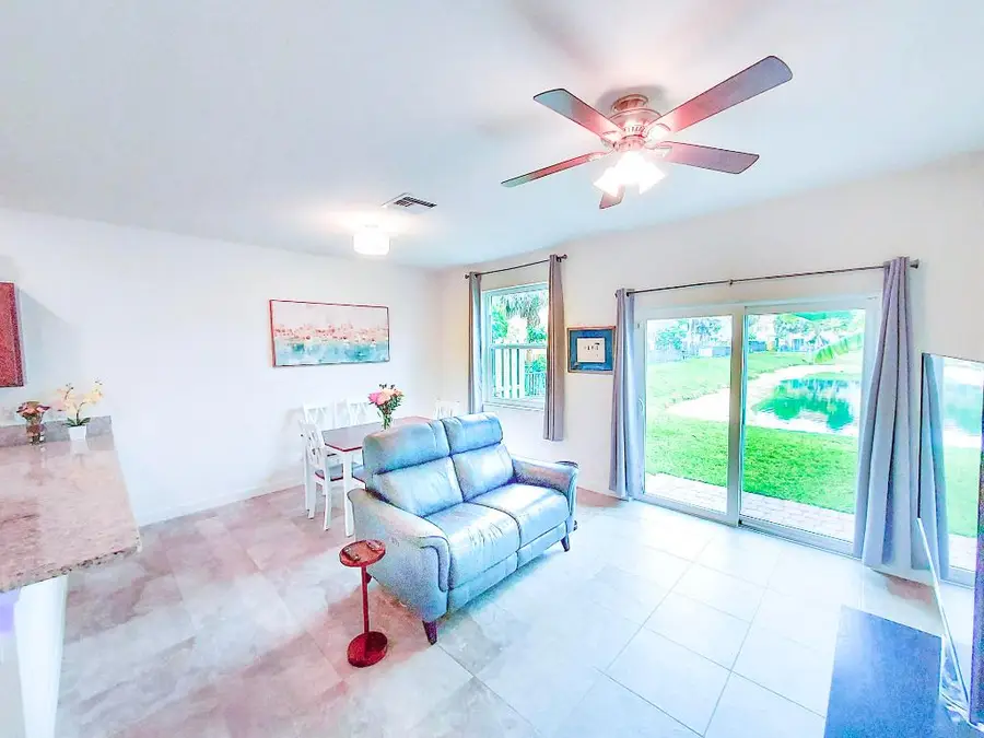 4319 Braxton Avenue, West Palm Beach, FL 33417 - Image #3