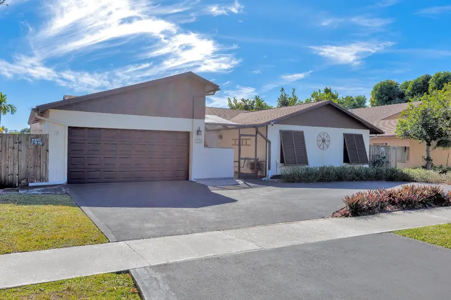 3880 NW 2nd Court, Deerfield Beach, FL 33442 - Image #2