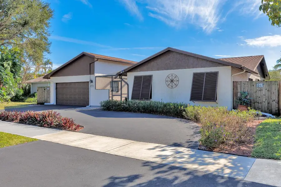 3880 NW 2nd Court, Deerfield Beach, FL 33442 - Image #3