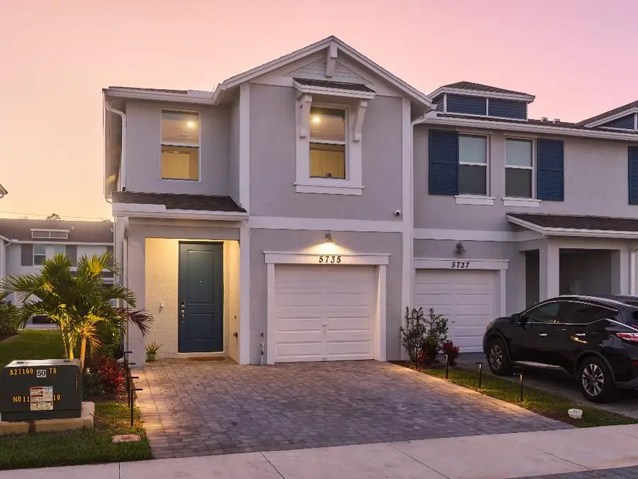 5735 SE Edgewater Circle, Stuart, FL 34997 - #2