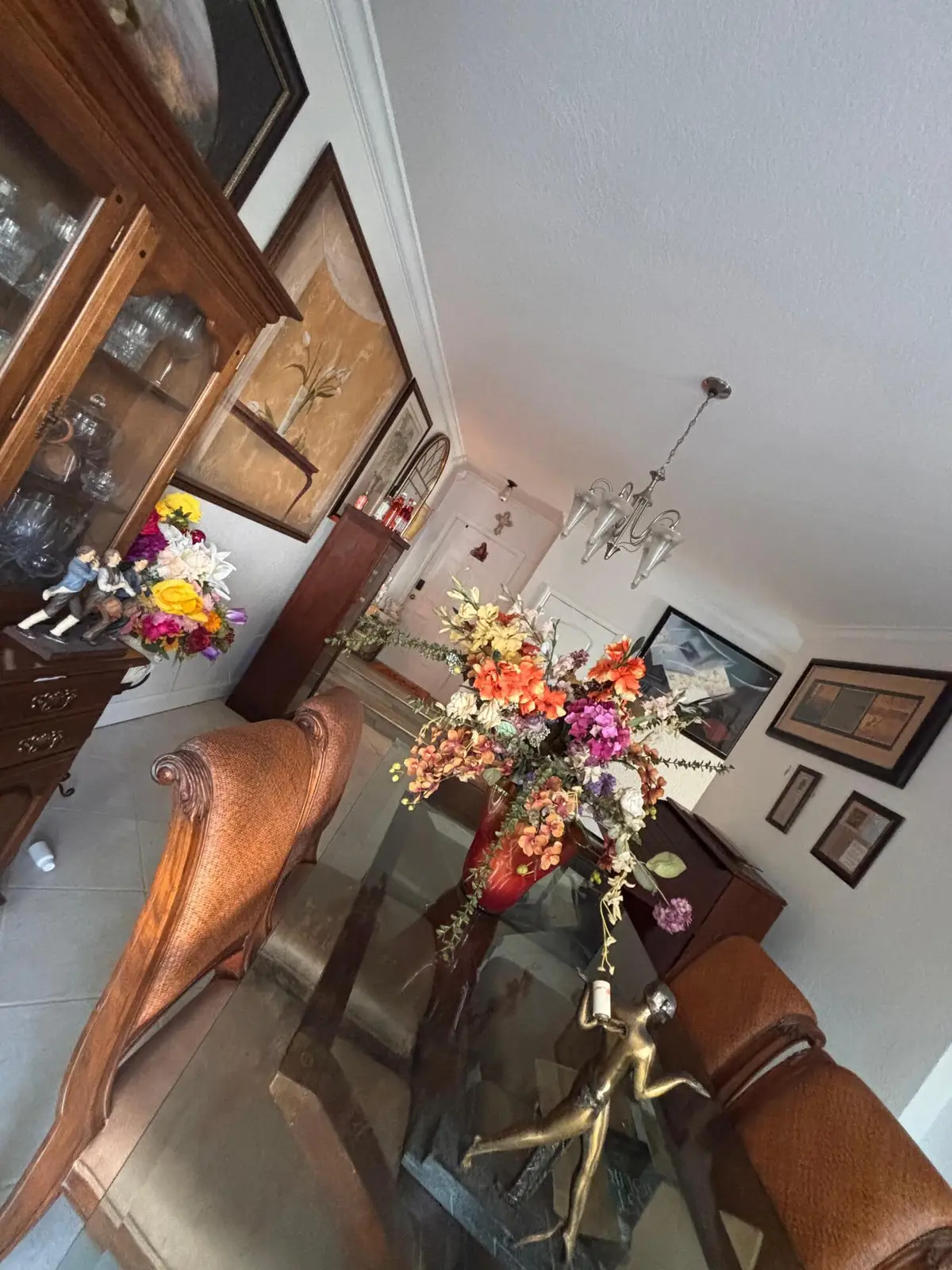 11434 Silk Carnation Way, Royal Palm Beach, FL 33411 - #1