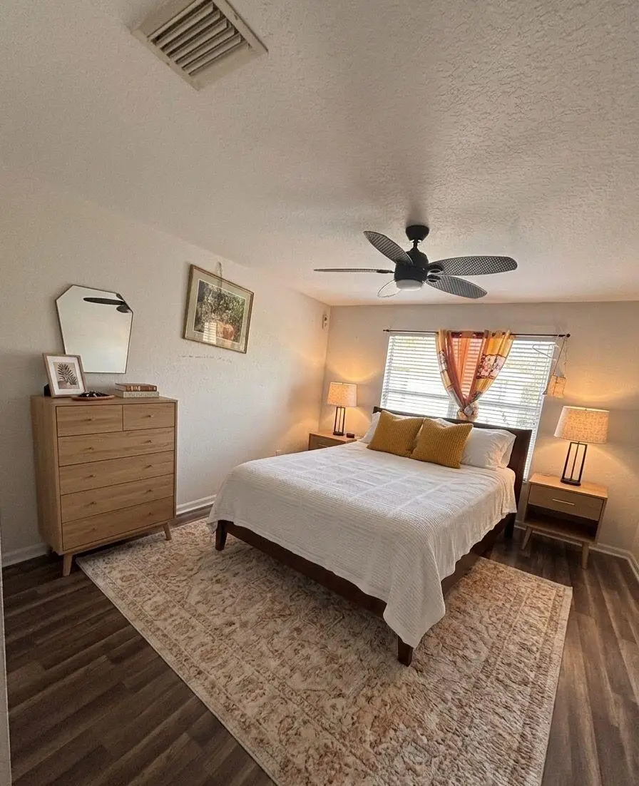 11434 Silk Carnation Way, Royal Palm Beach, FL 33411 - #2