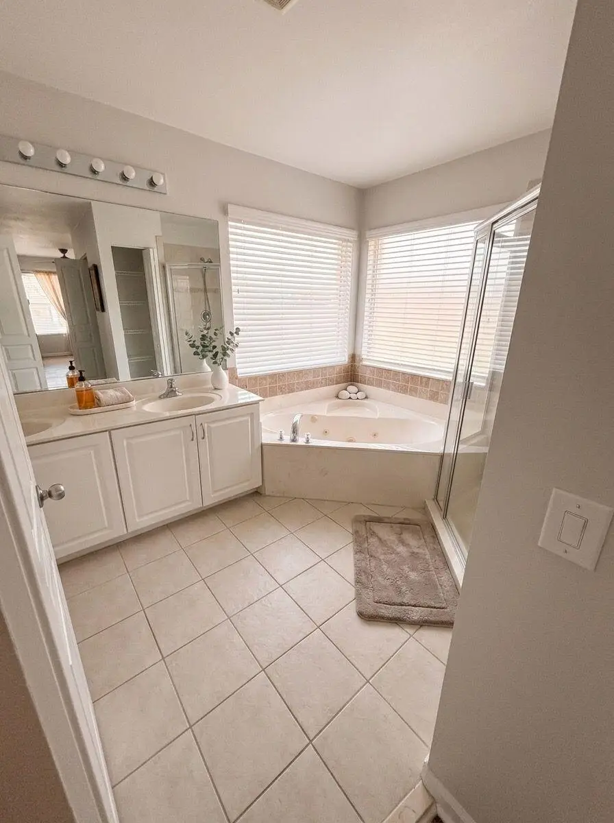 11434 Silk Carnation Way, Royal Palm Beach, FL 33411 - #3