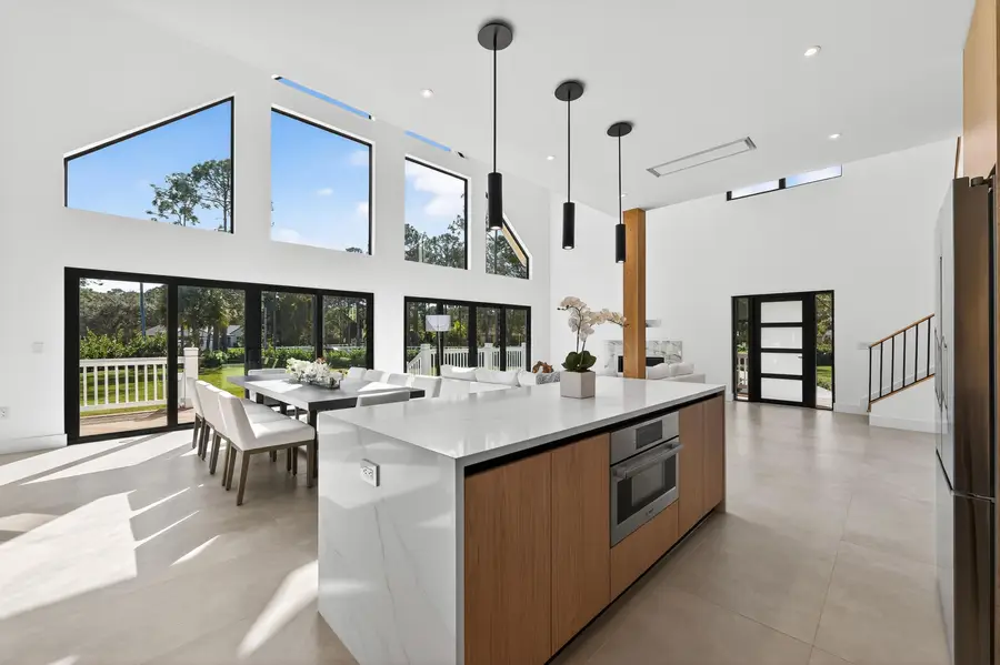 13613 157th Court N, Jupiter, FL 33478 - #3