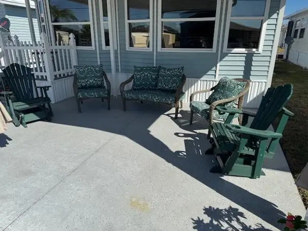 1213 Linda Road #20, Okeechobee, FL 34974