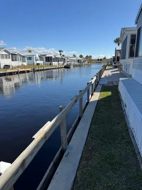 1213 Linda Road #20, Okeechobee, FL 34974 - #3