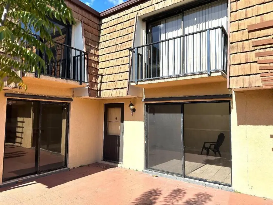 1006 10th Lane, Greenacres, FL 33463 - #3